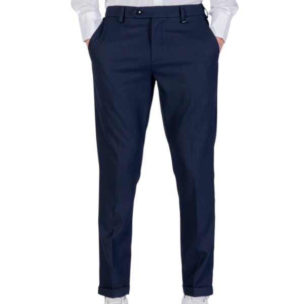 Antony Morato - Antony Morato Men Trousers