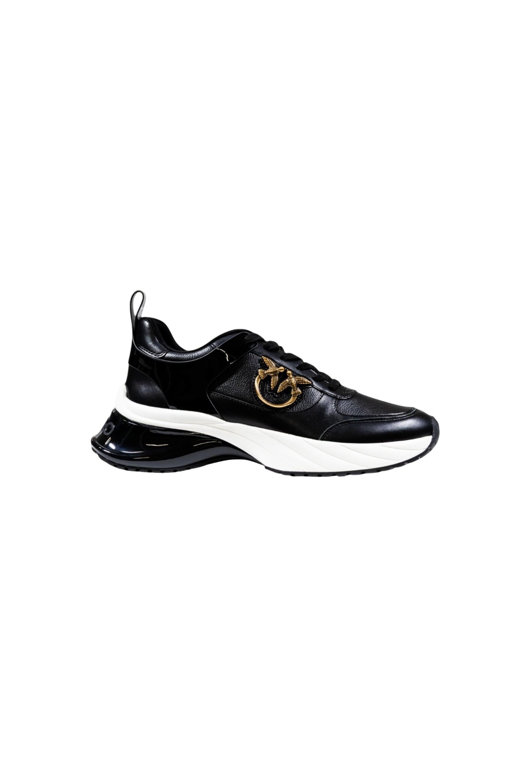 Pinko - Pinko Women Sneakers