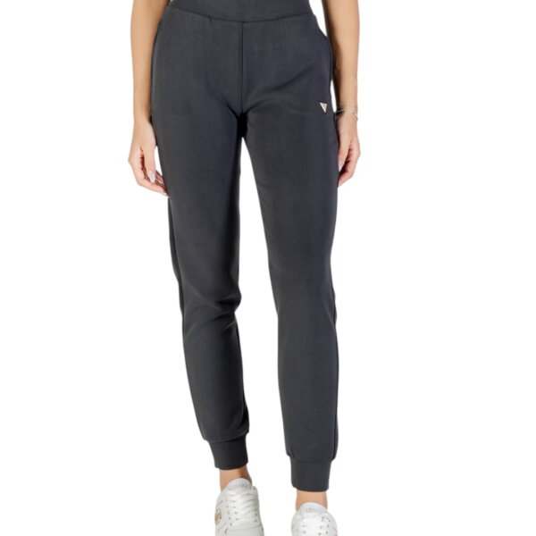 Guess Active - Guess Active  Women Trousers