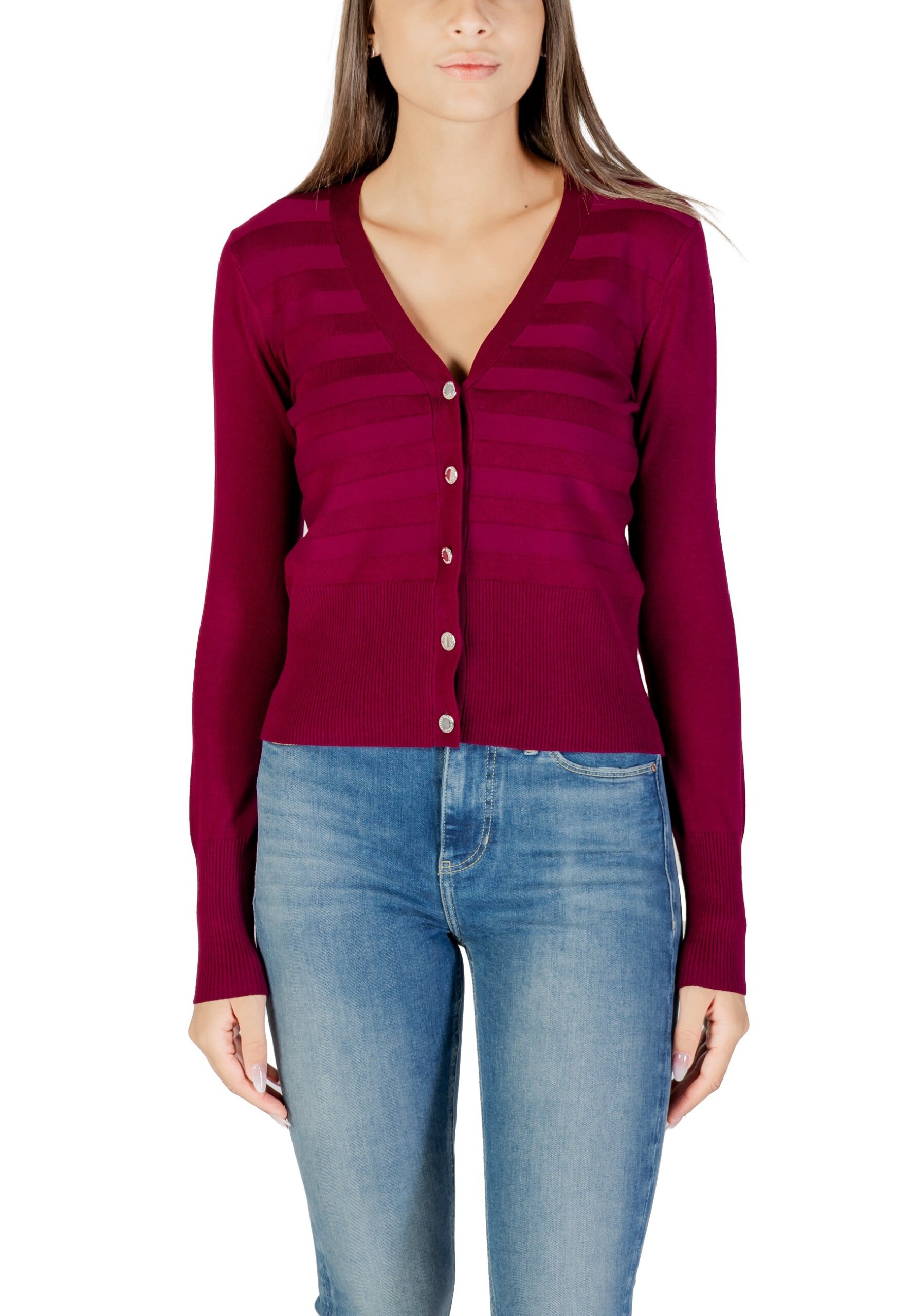 Morgan De Toi - Morgan De Toi  Women Cardigan