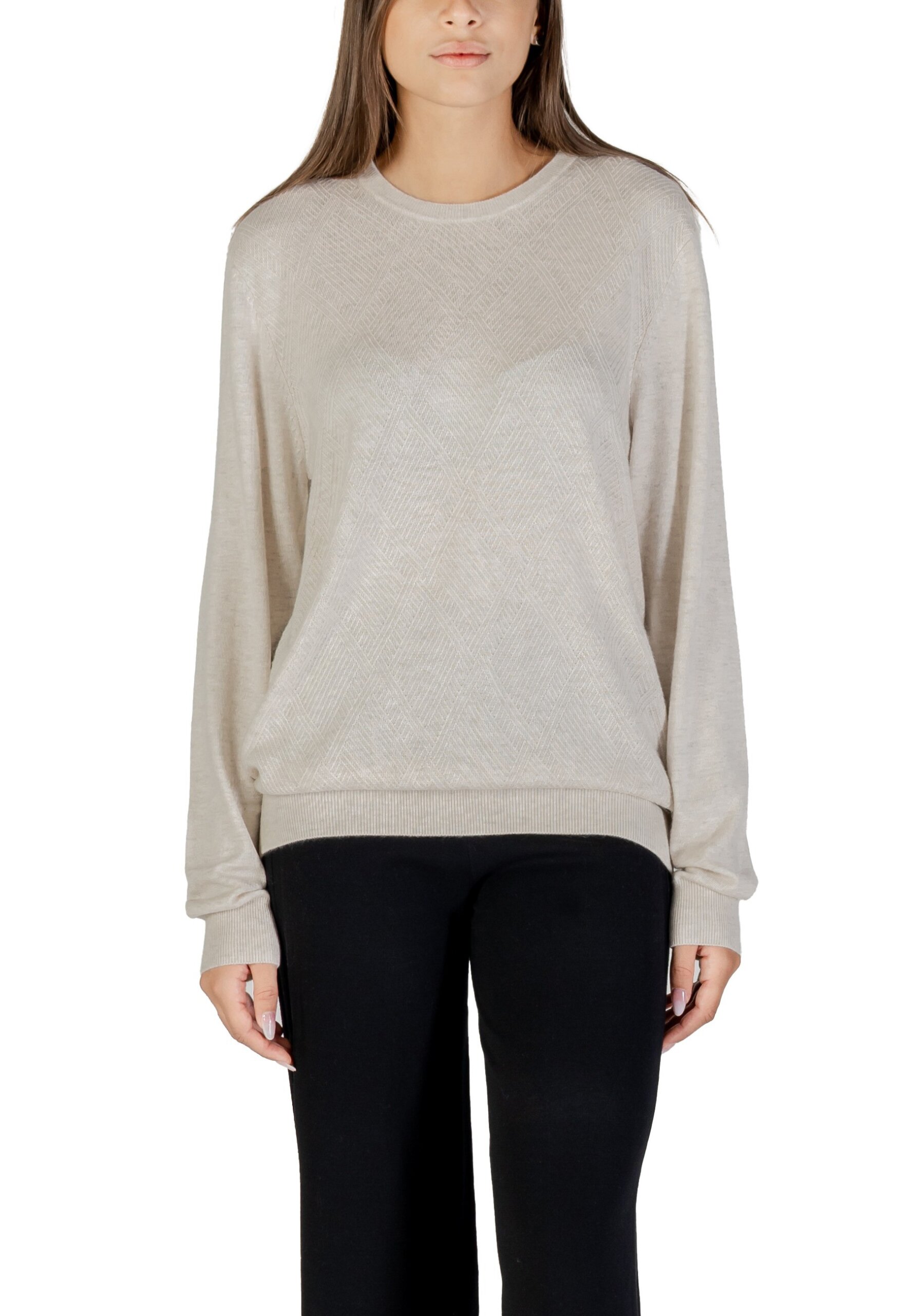 Guess - Guess  Women Knitwear