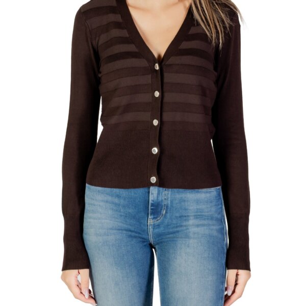 Morgan De Toi - Morgan De Toi  Women Cardigan