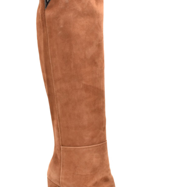 Ninalilou - Ninalilou Women Boots