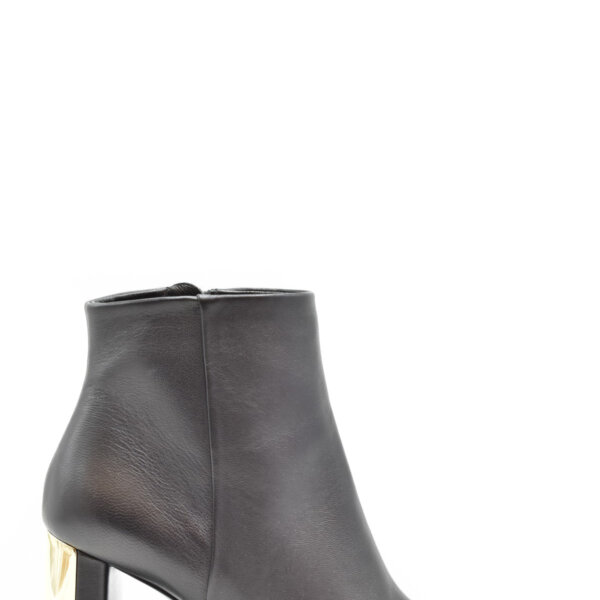 Ninalilou - Ninalilou Women Boots