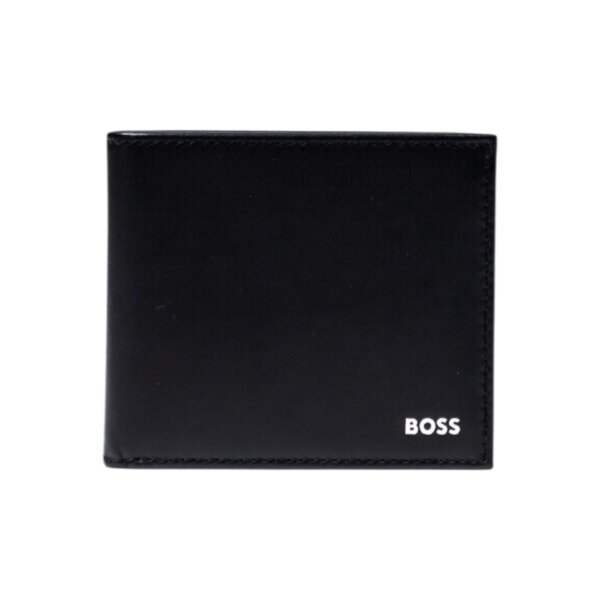 Boss - Boss Men Wallet
