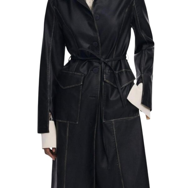 Desigual - Desigual  Women Blazer