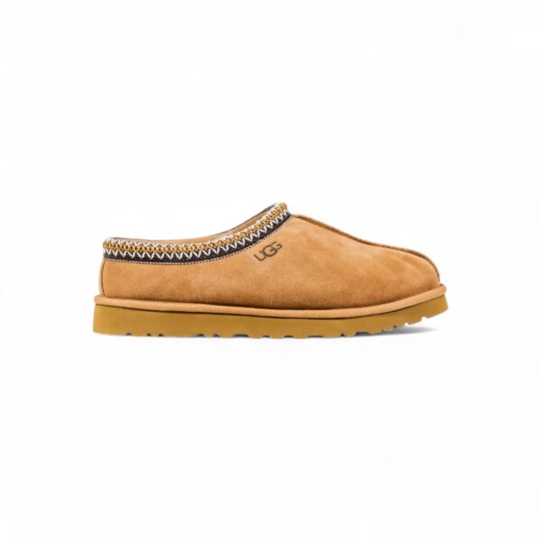 Ugg - Ugg Women Slippers