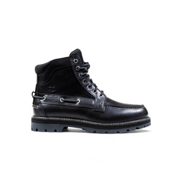 Timberland - Timberland Men Boots