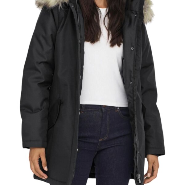 Only - Only  Women Jacket