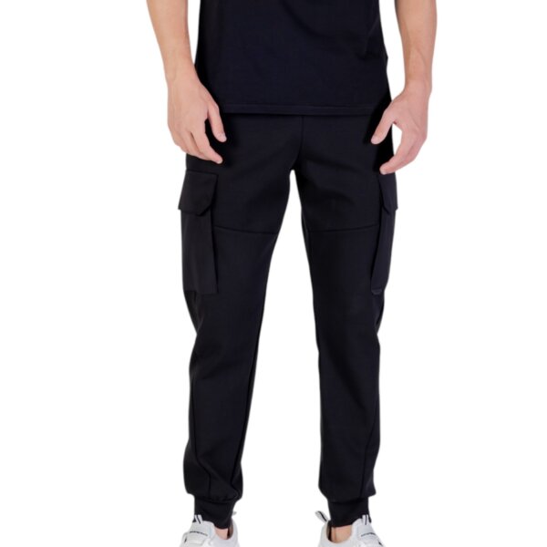 Antony Morato - Antony Morato Men Trousers