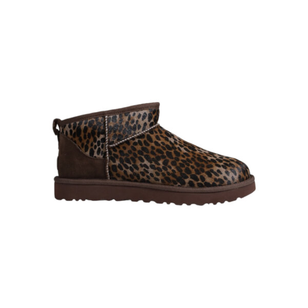 Ugg - Ugg Women Boots