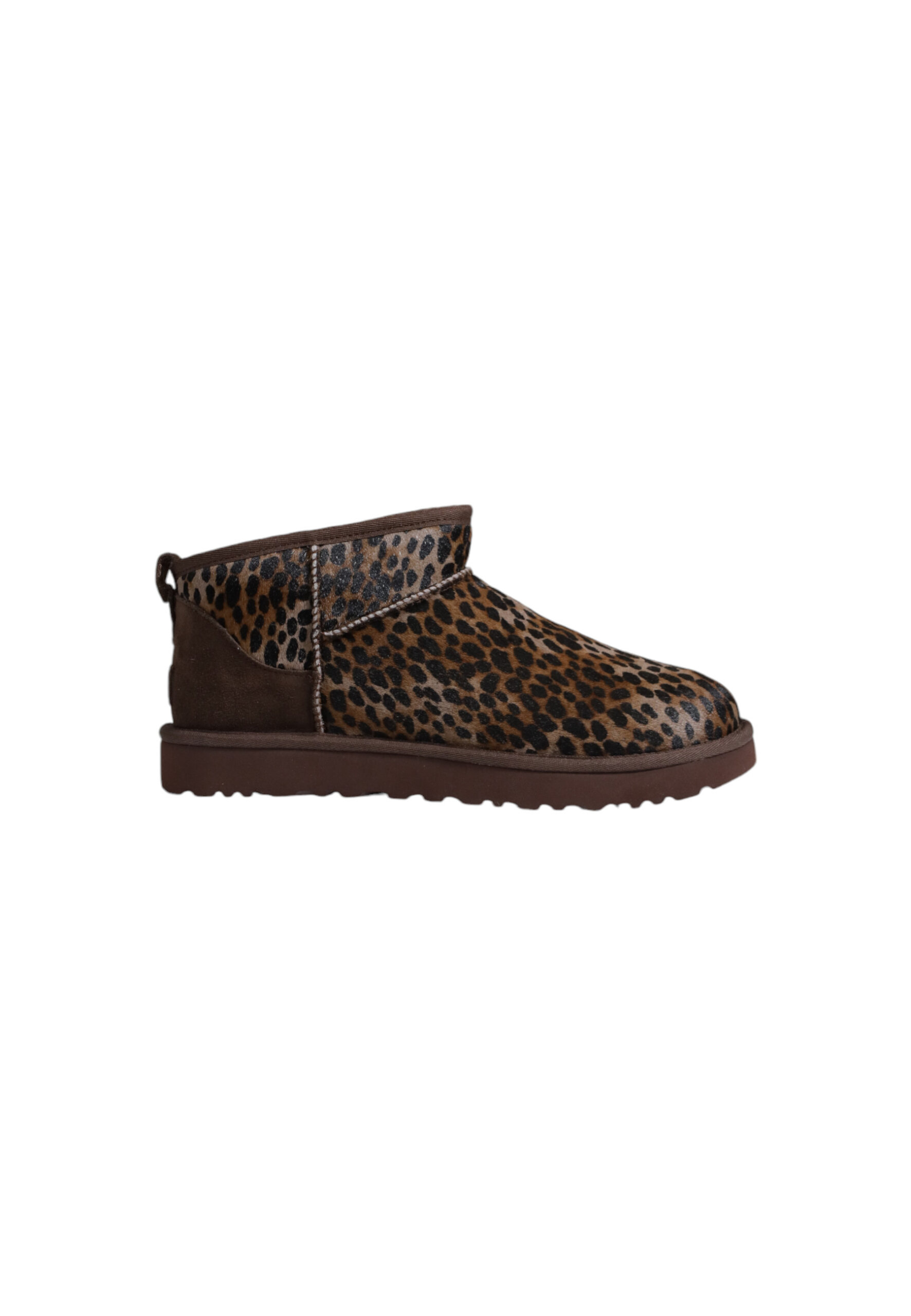 Ugg - Ugg Women Boots