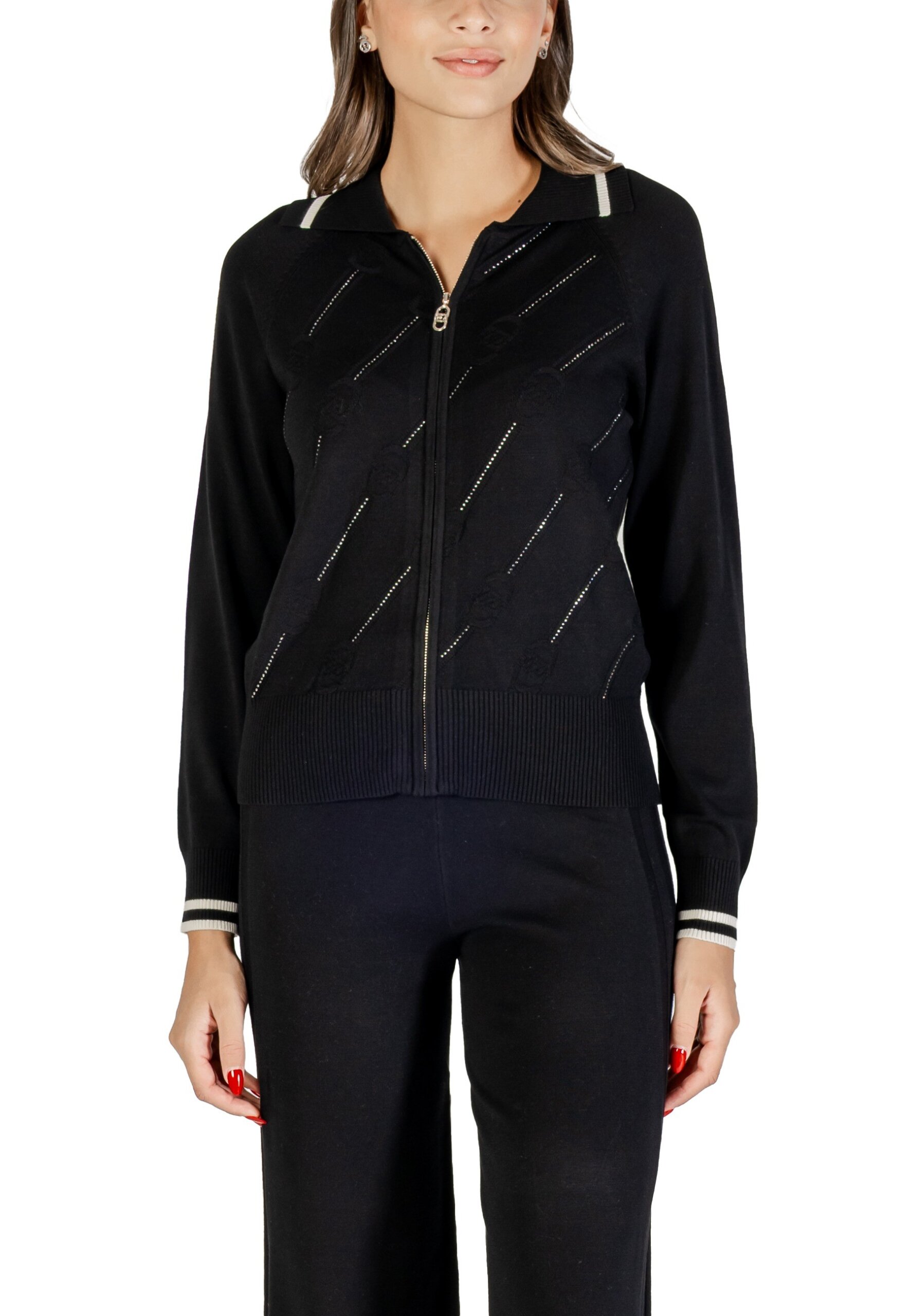 Liu Jo - Liu Jo  Women Cardigan