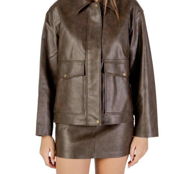 Only - Only  Women Blazer