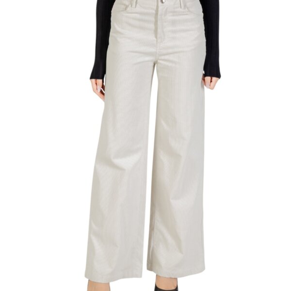 Liu Jo - Liu Jo  Women Trousers