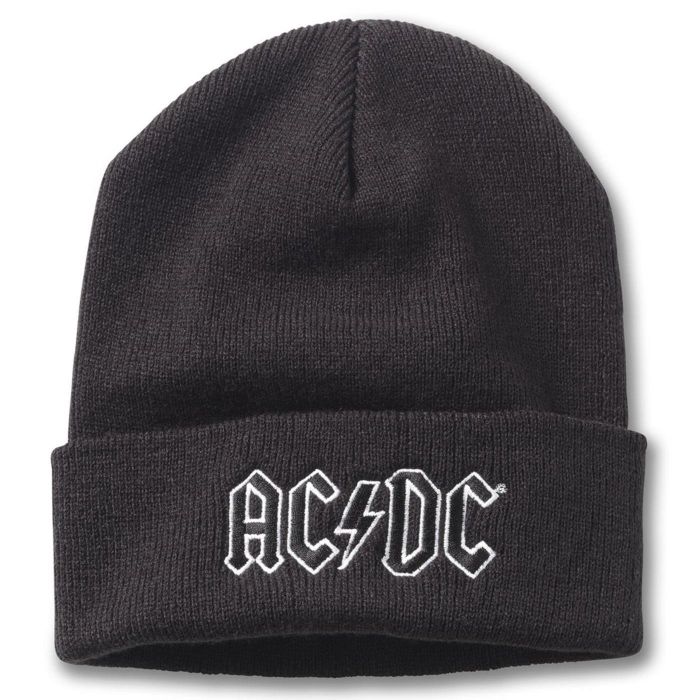 American Needle - American Needle Men Cap