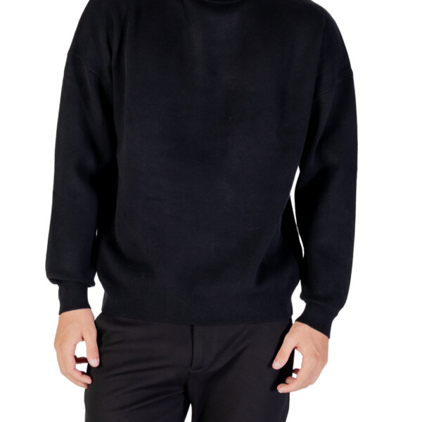 Antony Morato - Antony Morato Men Knitwear