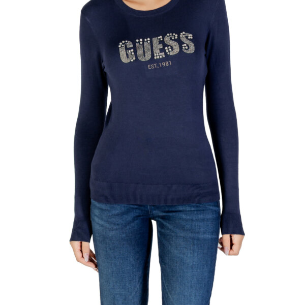 Guess - Guess  Women Knitwear