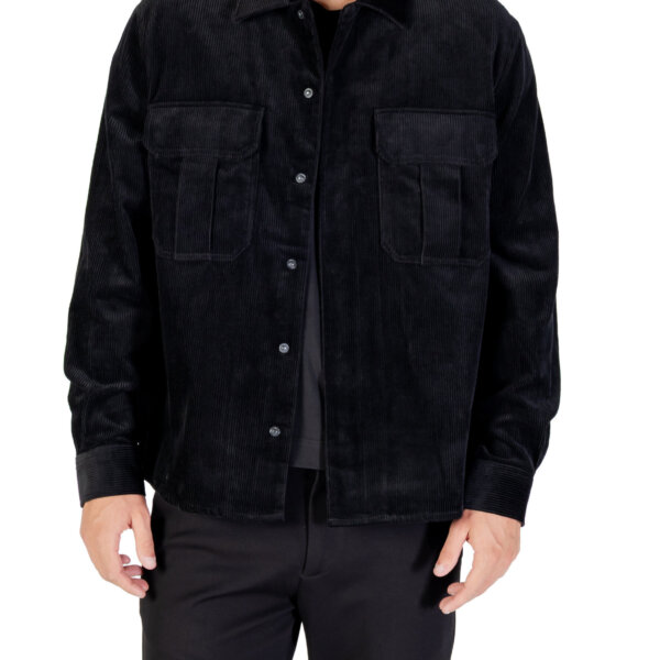 Antony Morato - Antony Morato Men Blazer