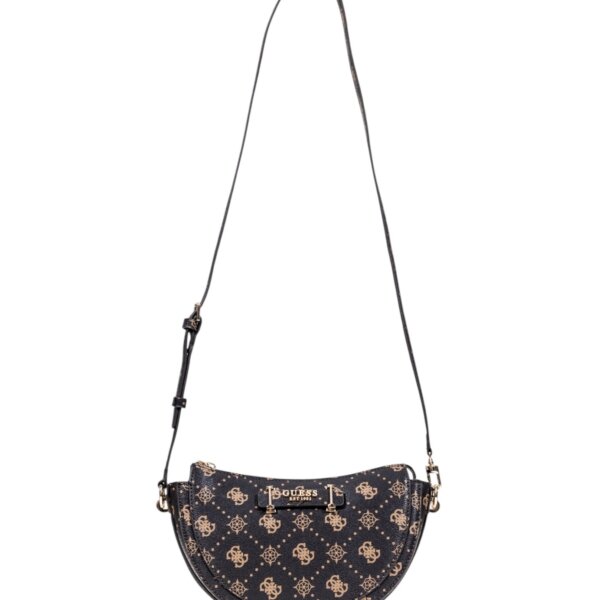 Guess - Guess  Women Bag