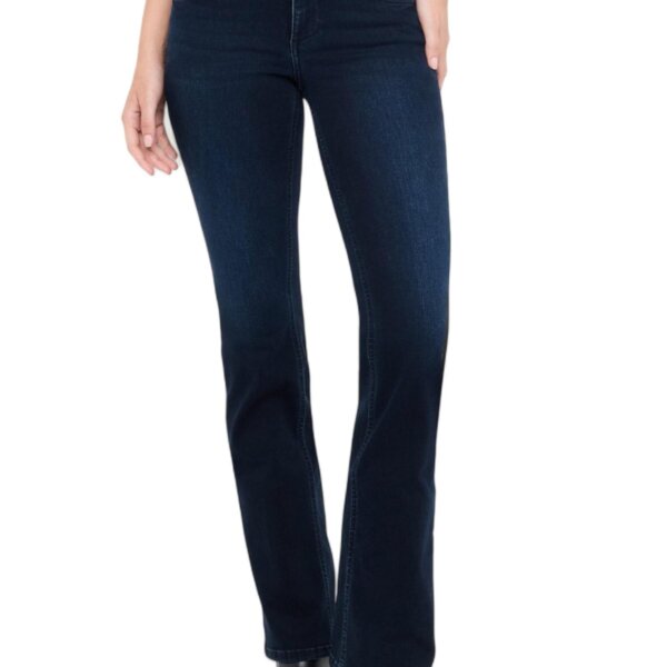 Liu Jo - Liu Jo  Women Jeans