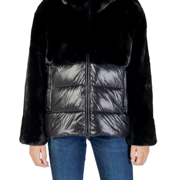 Blauer - Blauer  Women Jacket