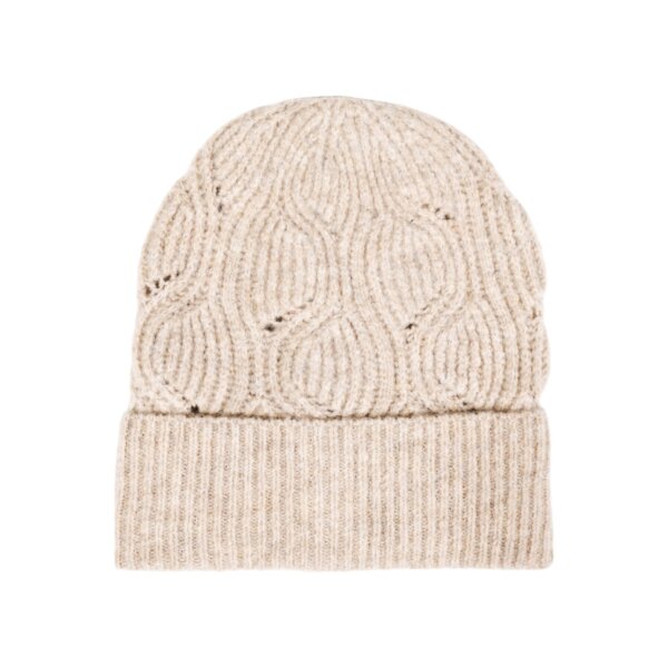 Only - Only  Women Cap