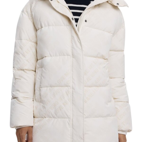 Desigual - Desigual  Women Jacket