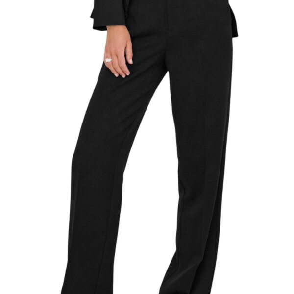 Only - Only  Women Trousers