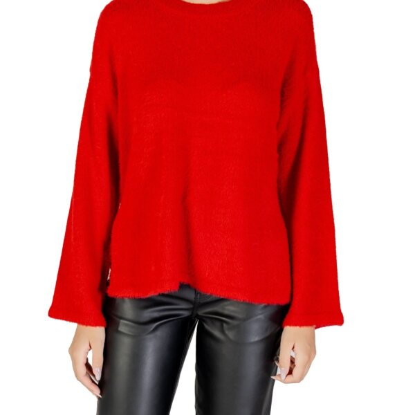 Only - Only  Women Knitwear