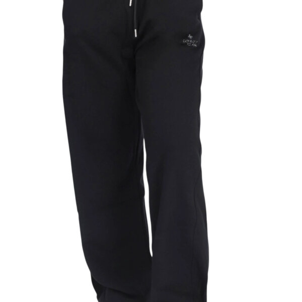 County Of Milan - County Of Milan  Women Trousers