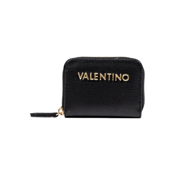 Valentino - Valentino  Women Wallet