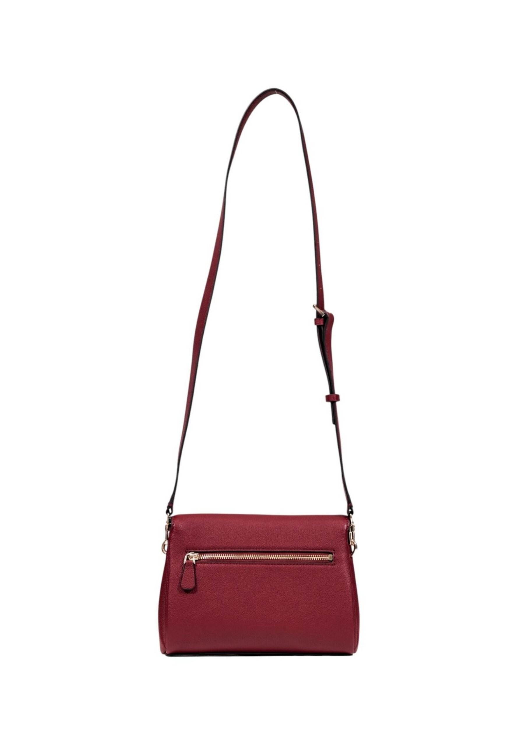 Guess - Guess Women Bag - Image 2