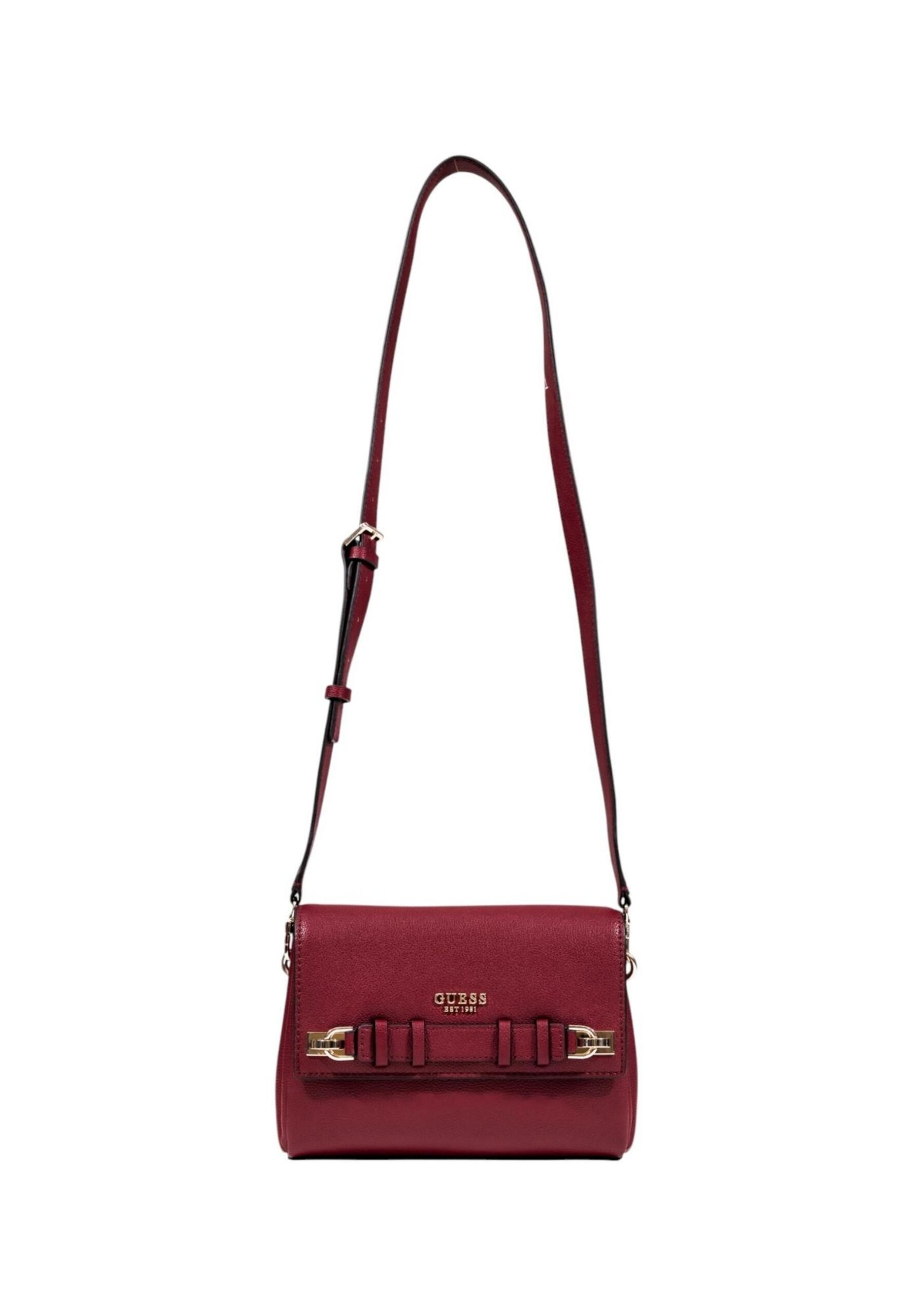 Guess - Guess Women Bag