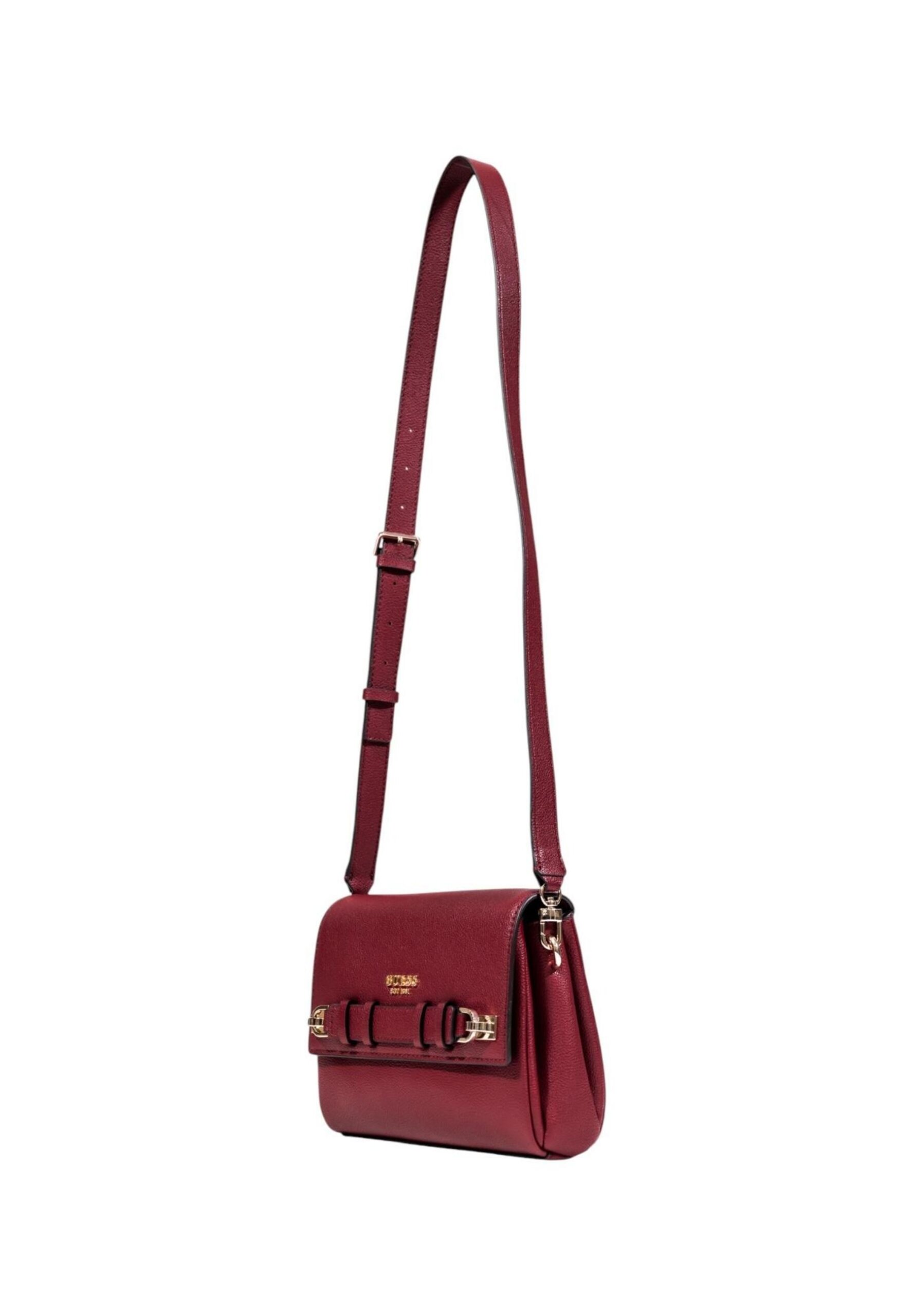 Guess - Guess Women Bag - Image 3