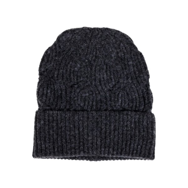 Only - Only  Women Cap