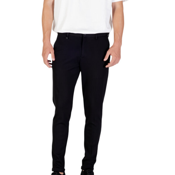 Antony Morato - Antony Morato Men Trousers