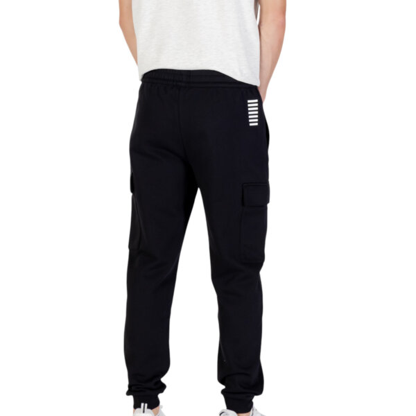 Ea7 - Ea7 Men Trousers