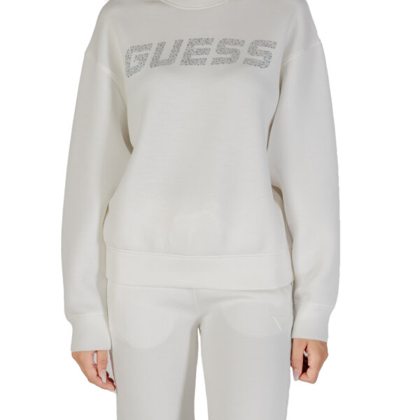 Guess Active - Guess Active  Women Sweatshirts
