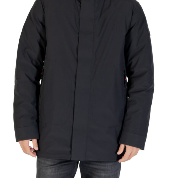 Peuterey - Peuterey Men Blazer