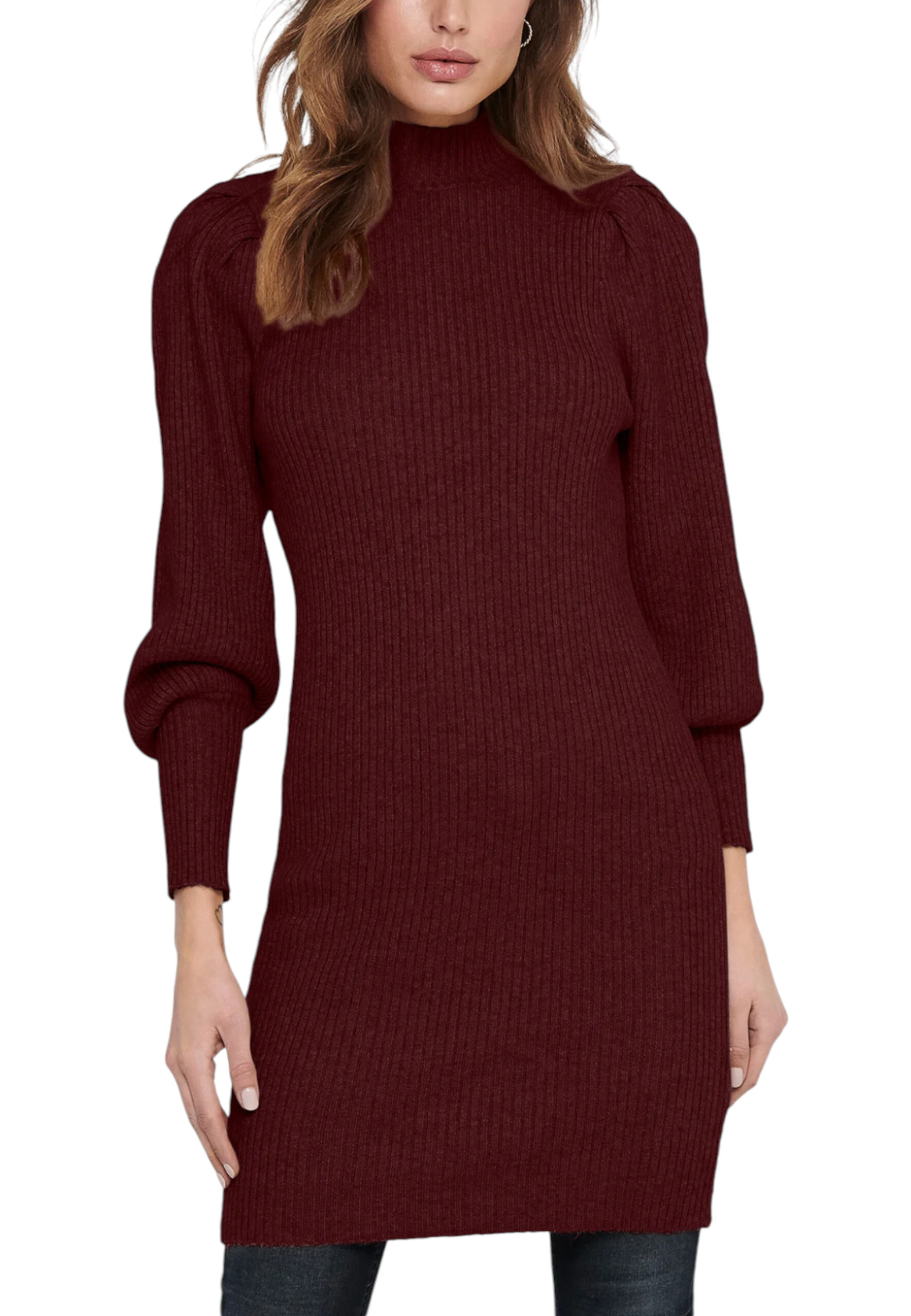 Only - Only  Women Dress