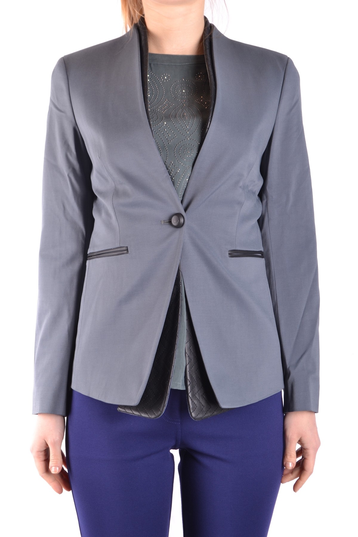 Jacob Cohen - Jacob Cohen  Women Blazer