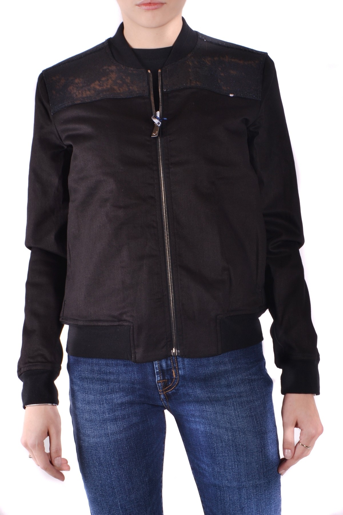 Jacob Cohen - Jacob Cohen  Women Belt
