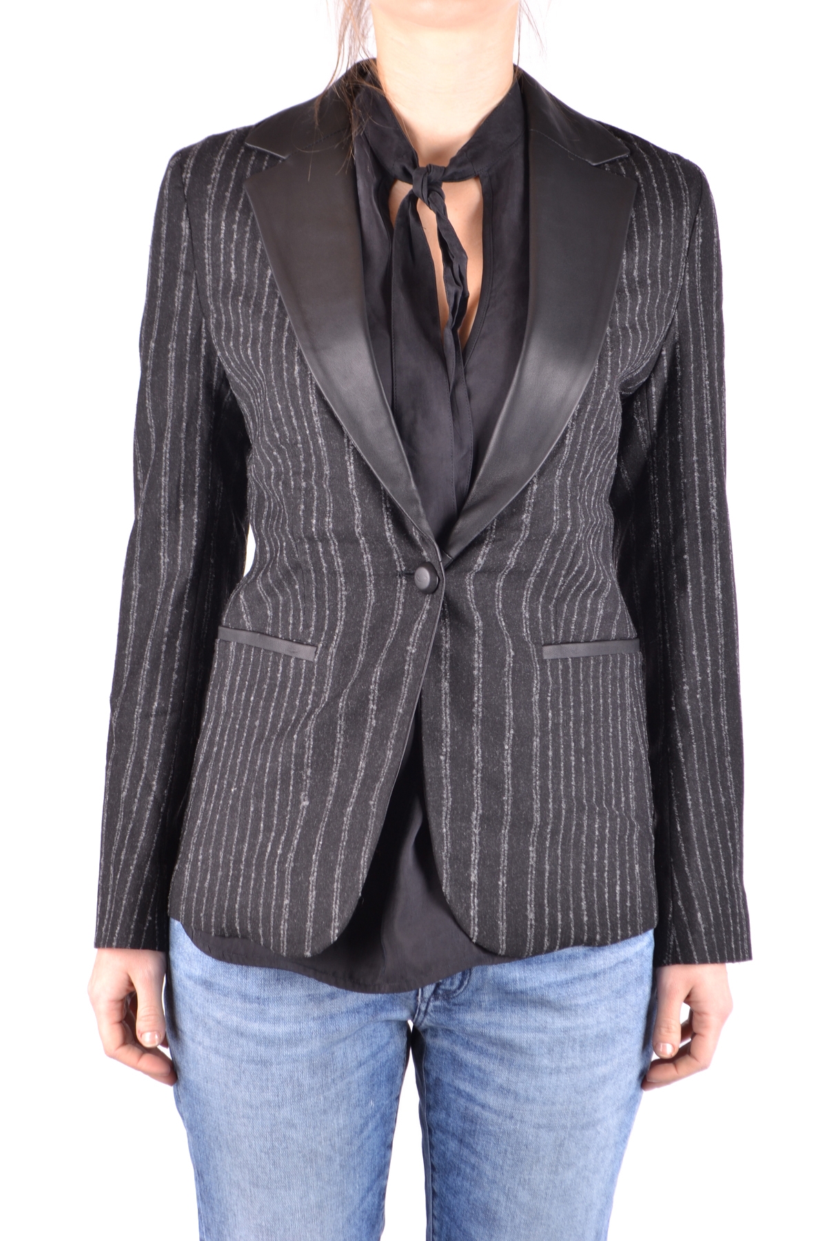 Jacob Cohen - Jacob Cohen  Women Blazer