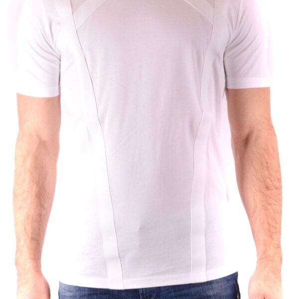 Diesel Black Gold - Diesel Black Gold Men T-Shirt