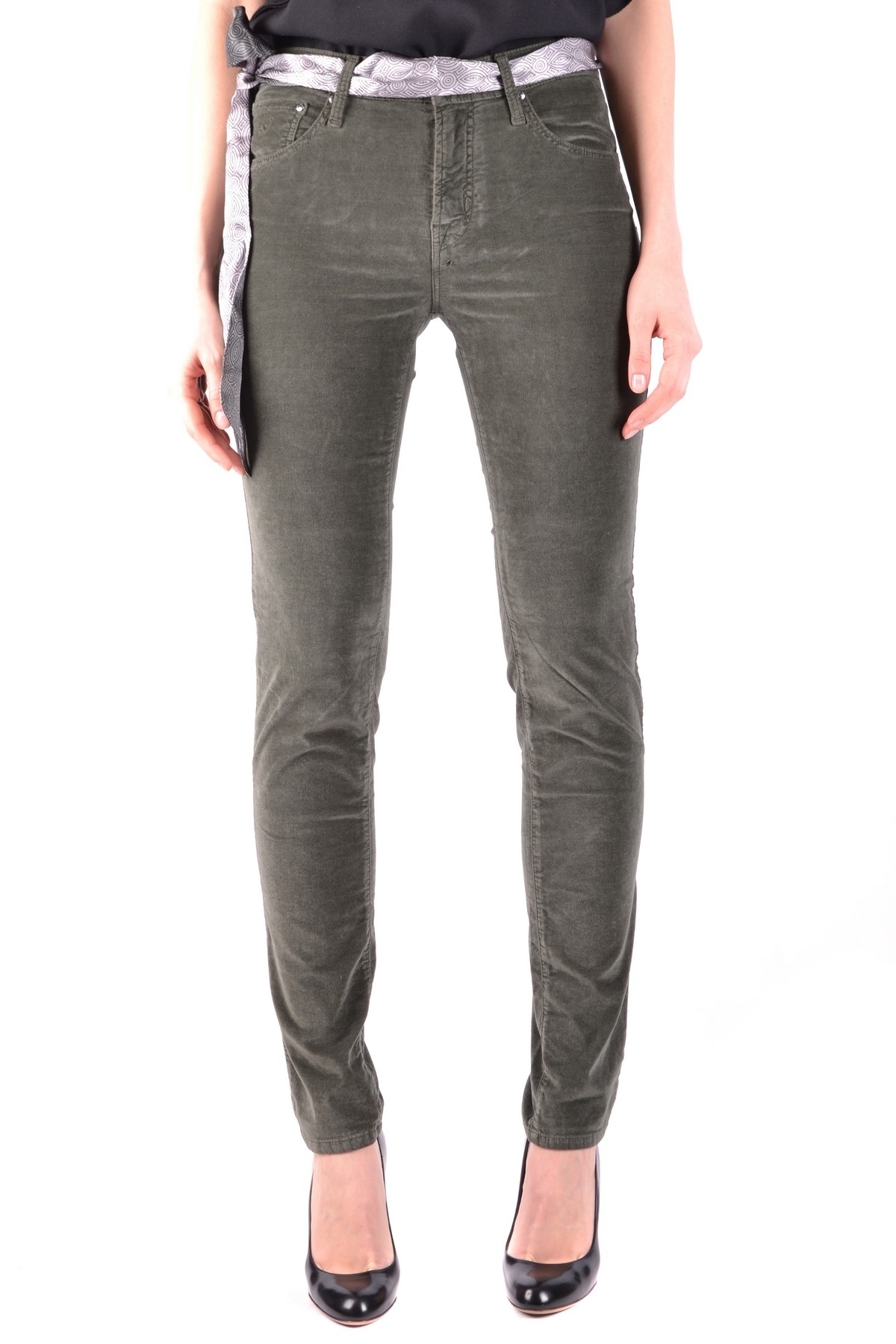 Jacob Cohen - Jacob Cohen  Women Jeans