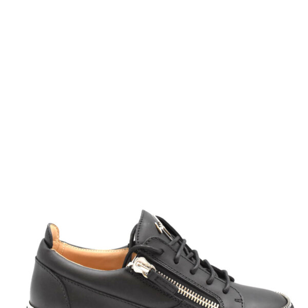 Giuseppe Zanotti - Giuseppe Zanotti  Women Sneakers