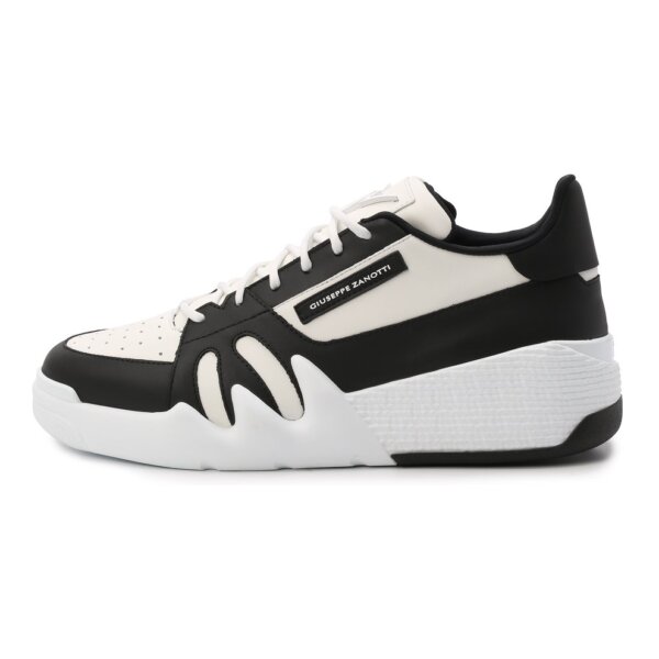 Giuseppe Zanotti - Giuseppe Zanotti  Men Sneakers