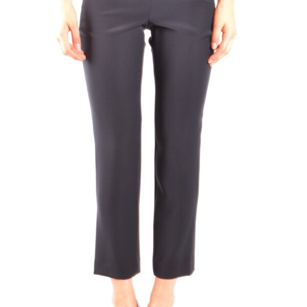 Armani Collezioni - Armani Collezioni  Women Trousers