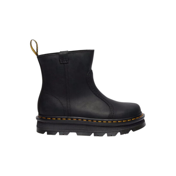 Dr. Martens - Dr. Martens Women Boots